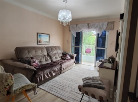 Edifício Vista Bela